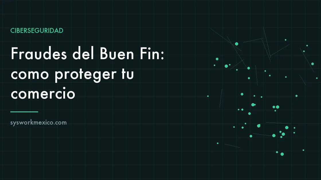 Revisión de pedidos sospechosos en el panel administrativo de una tienda en línea
