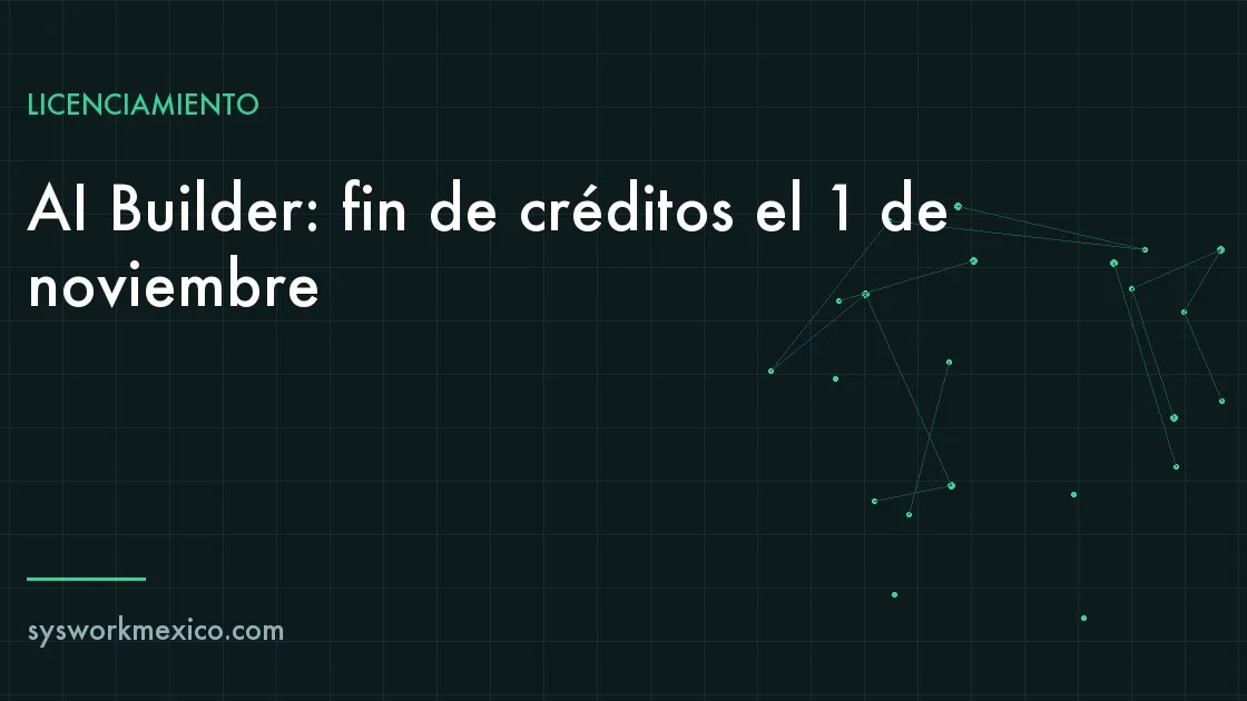 Flujo de automatización que lee facturas en PDF con un medidor de créditos y un calendario marcado en noviembre