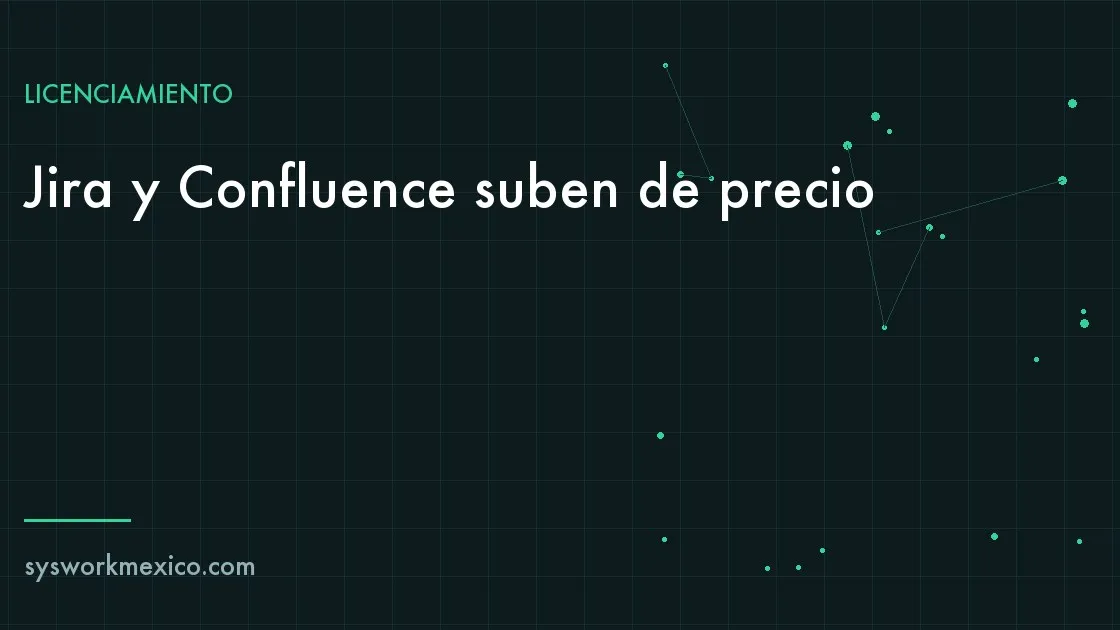 Tablero de tareas de un equipo de proyecto en pantalla con una calculadora y una factura al lado