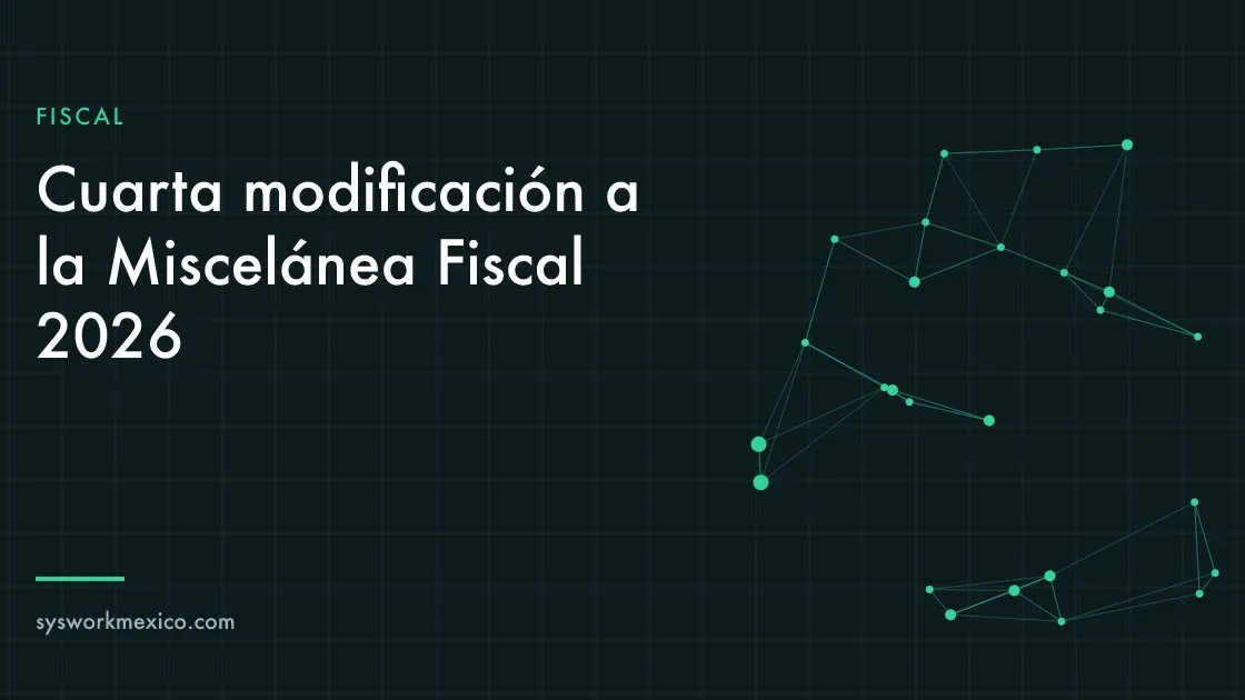 Ejemplar del Diario Oficial sobre un escritorio junto a una constancia de situación fiscal y un calendario con el 2 de noviembre marcado
