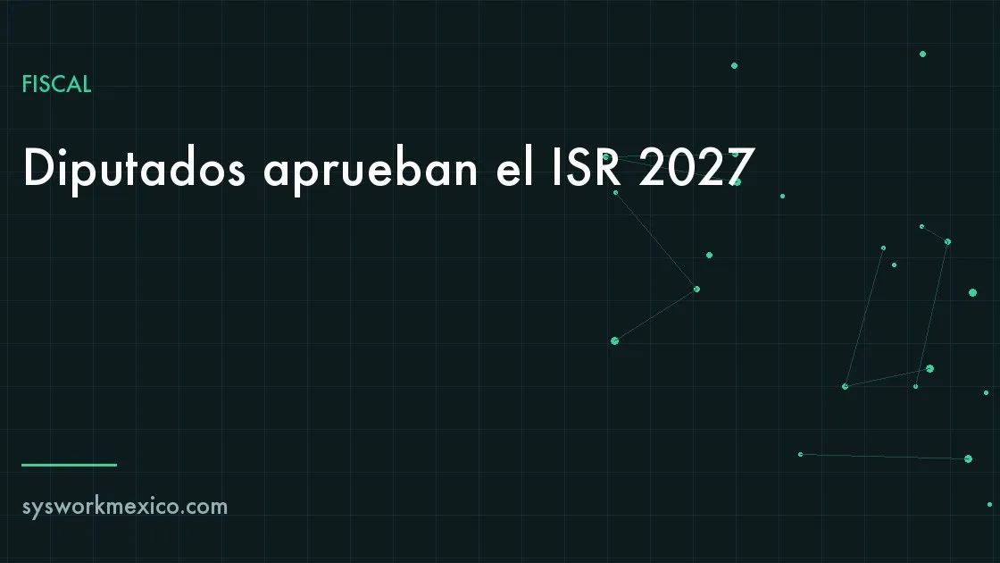 Pleno de la Cámara de Diputados con tablero electrónico de votación y documentos fiscales en primer plano