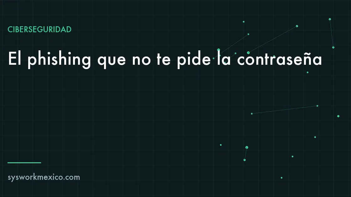 Pantalla de autorización de dispositivo pidiendo un código corto de ocho caracteres