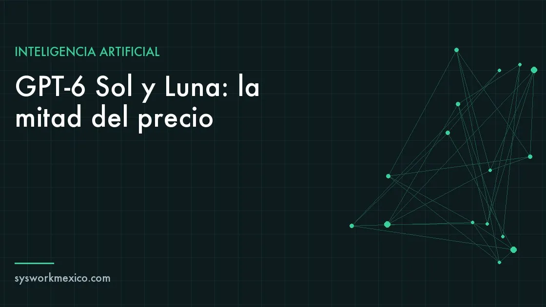 Dos curvas de costo por token cayendo en un tablero de consumo de inteligencia artificial