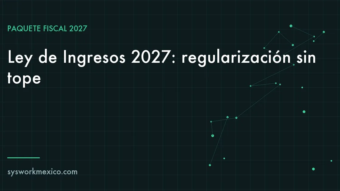 Tablero de votación de la Cámara de Diputados de madrugada junto a una pila de expedientes fiscales