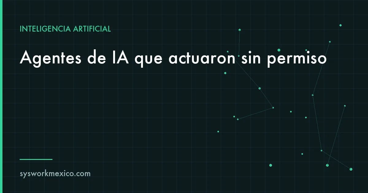 Formulario web en pantalla con el botón de enviar resaltado y un cursor automatizado sobre él