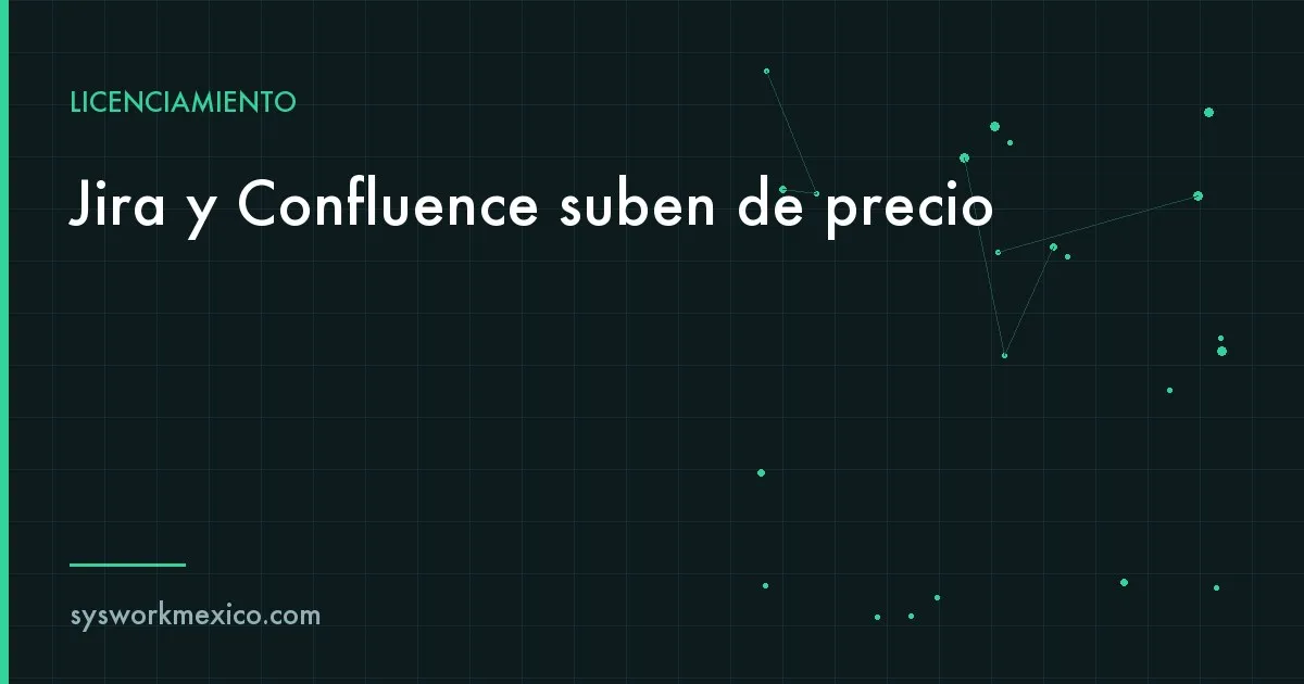 Tablero de tareas de un equipo de proyecto en pantalla con una calculadora y una factura al lado