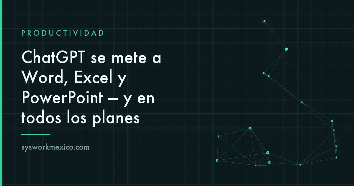 Documento de texto abierto con un asistente de inteligencia artificial sugiriendo ediciones en el margen