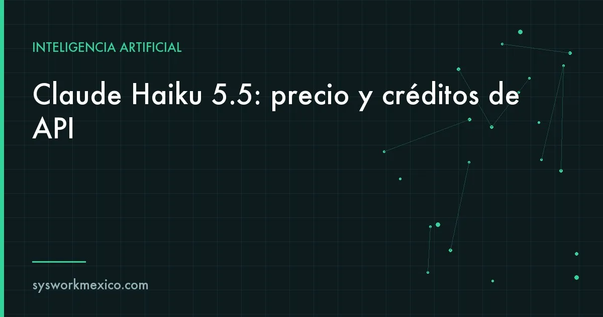 Pantalla con una gráfica de costo por millón de tokens bajando junto a una pila de facturas procesadas