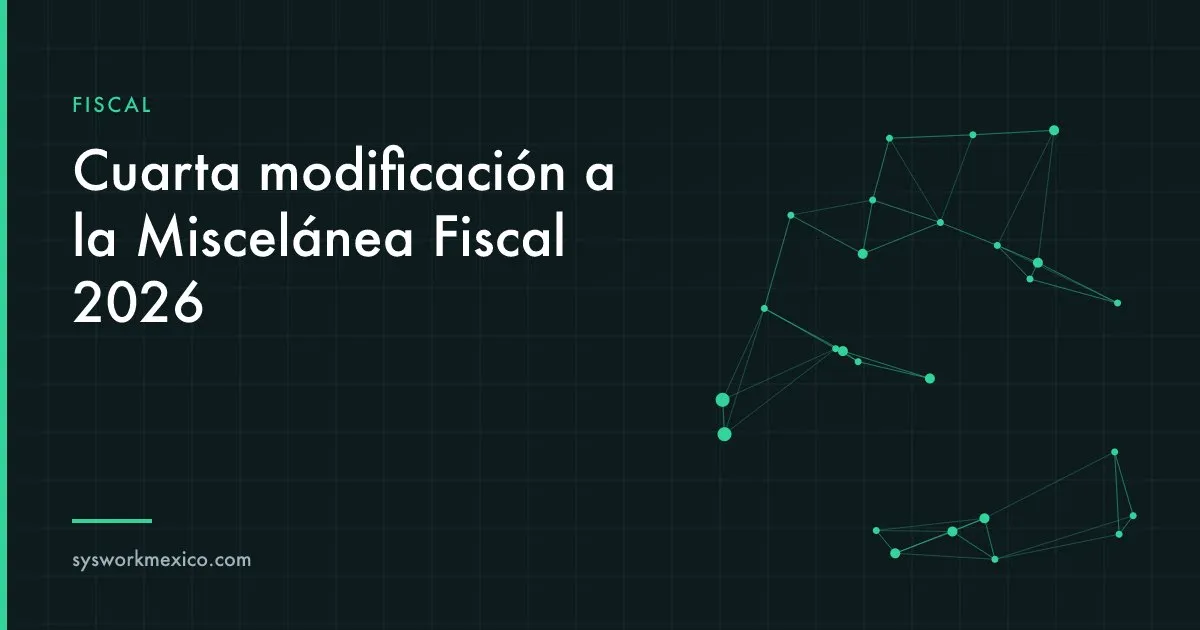 Ejemplar del Diario Oficial sobre un escritorio junto a una constancia de situación fiscal y un calendario con el 2 de noviembre marcado