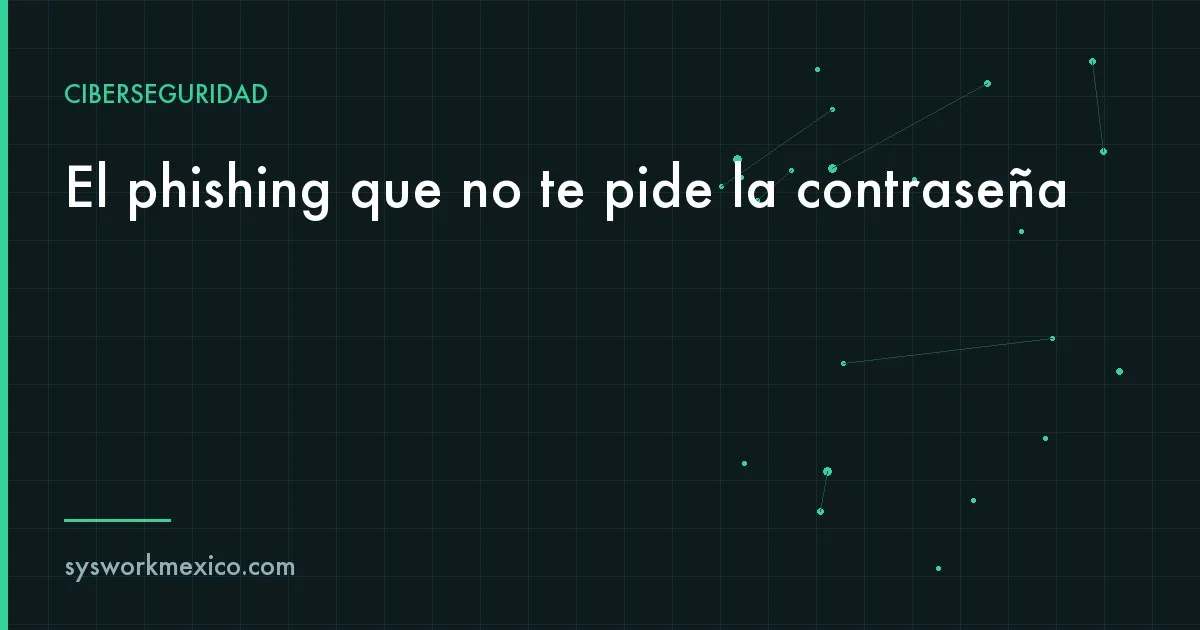 Pantalla de autorización de dispositivo pidiendo un código corto de ocho caracteres