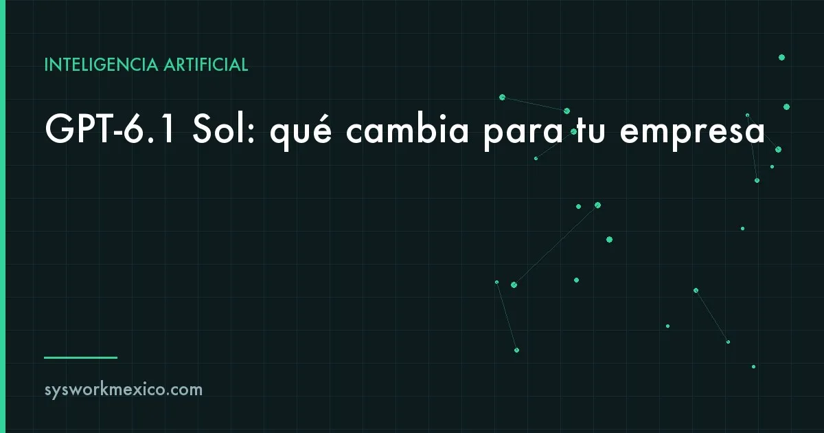 Tablero de consumo de inteligencia artificial con dos modelos comparados por costo y desempeño