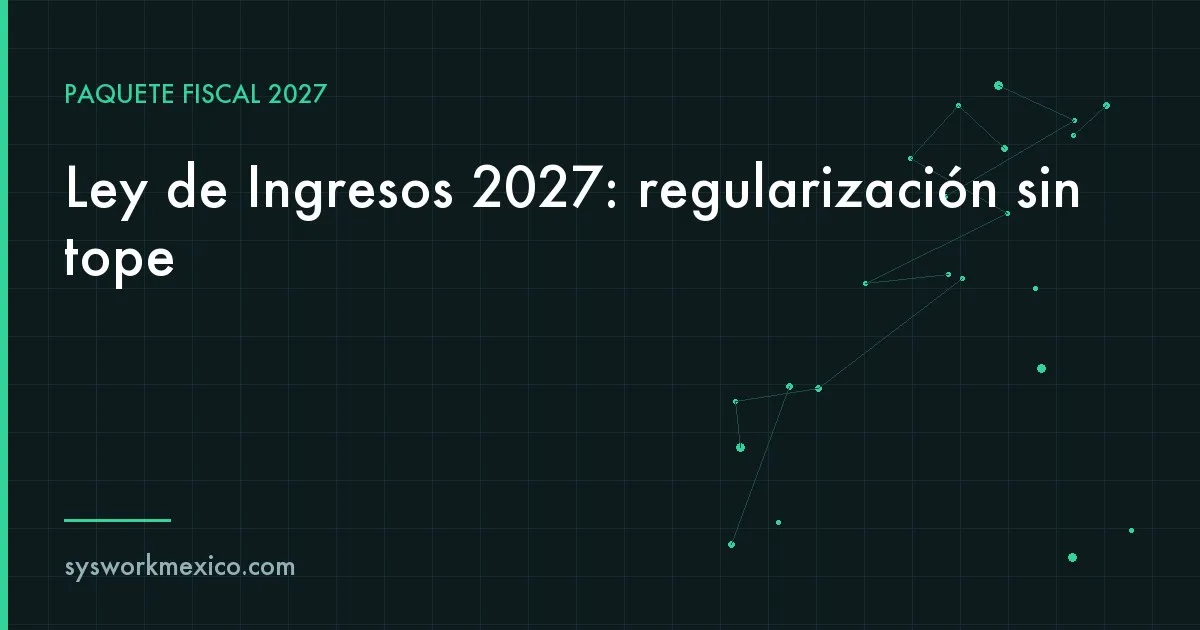 Tablero de votación de la Cámara de Diputados de madrugada junto a una pila de expedientes fiscales