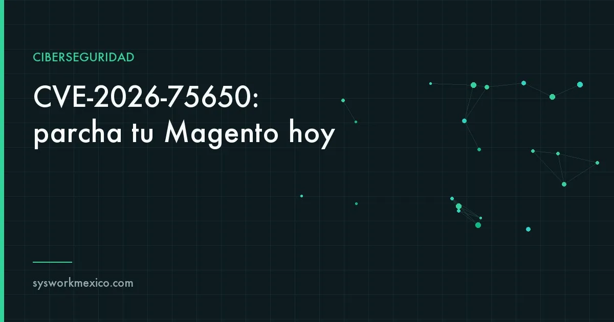 Tienda en línea comprometida representada como un escudo fracturado sobre un carrito de compras digital