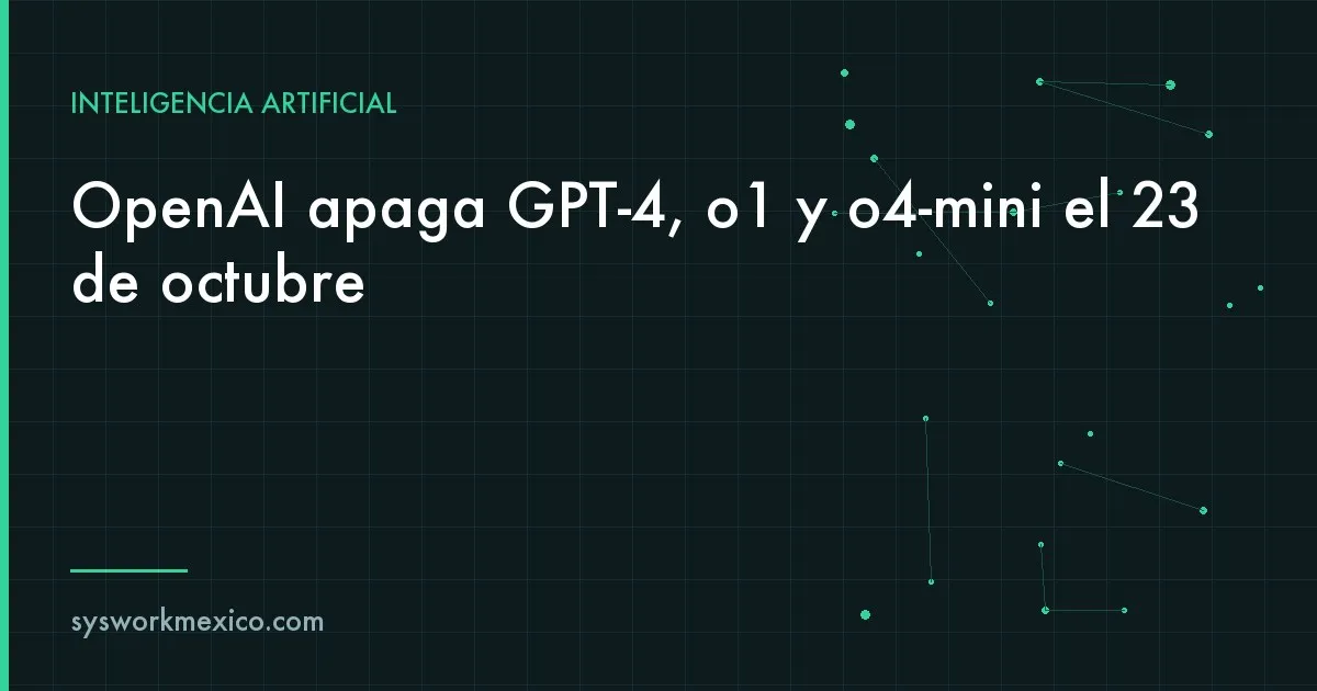 Ventana de chat de atención a clientes en un sitio web con un mensaje de error en lugar de la respuesta