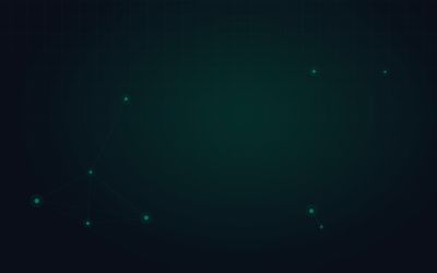 Reloj de arena holográfico junto al modelo de IA más avanzado de Anthropic, marcando la ventana hasta el 12 de julio