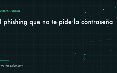 Pantalla de autorización de dispositivo pidiendo un código corto de ocho caracteres