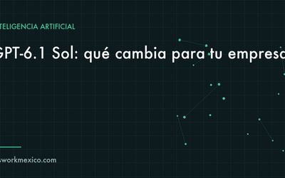 Tablero de consumo de inteligencia artificial con dos modelos comparados por costo y desempeño