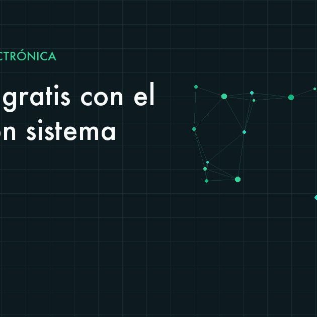 Comparación entre facturar en el portal del SAT y hacerlo desde un sistema empresarial integrado