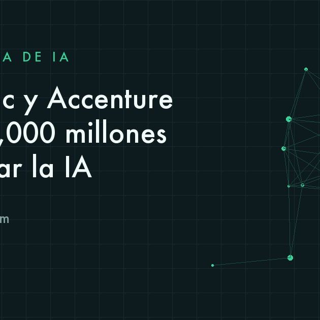 Equipo de auditores revisando el comportamiento de un sistema de inteligencia artificial en una sala de trabajo