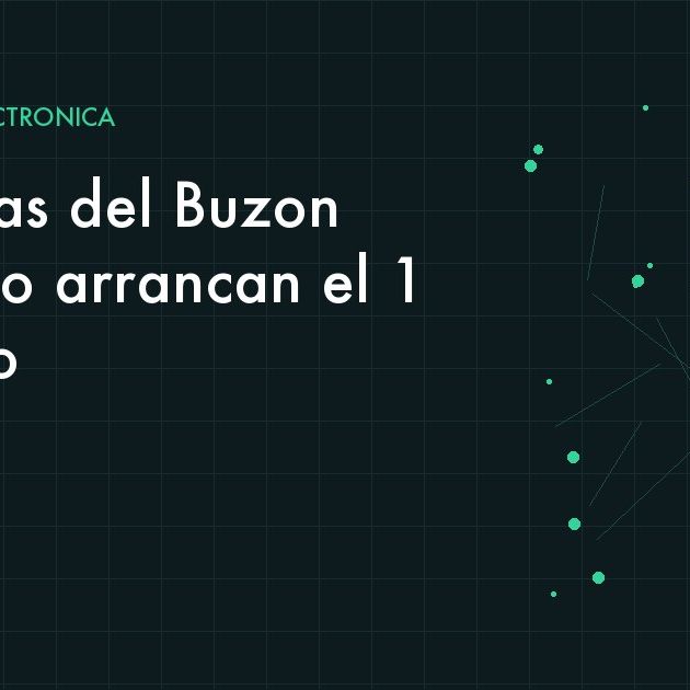 Pantalla del portal del SAT mostrando la sección de medios de contacto del Buzón Tributario