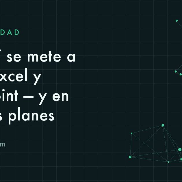 Documento de texto abierto con un asistente de inteligencia artificial sugiriendo ediciones en el margen