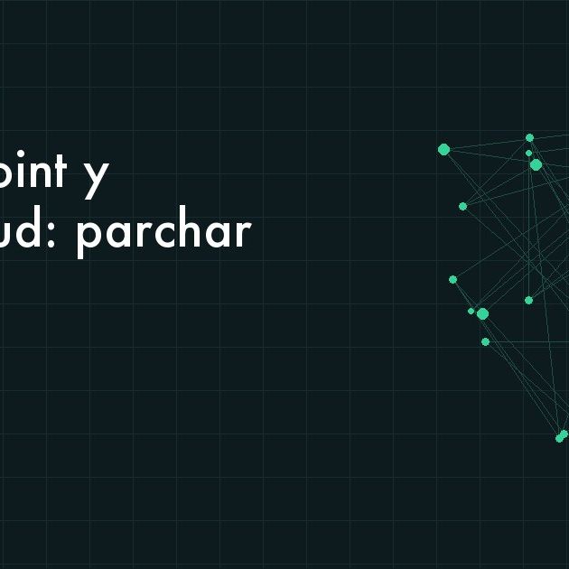 Firewall perimetral de una oficina con conexiones VPN hacia sucursales