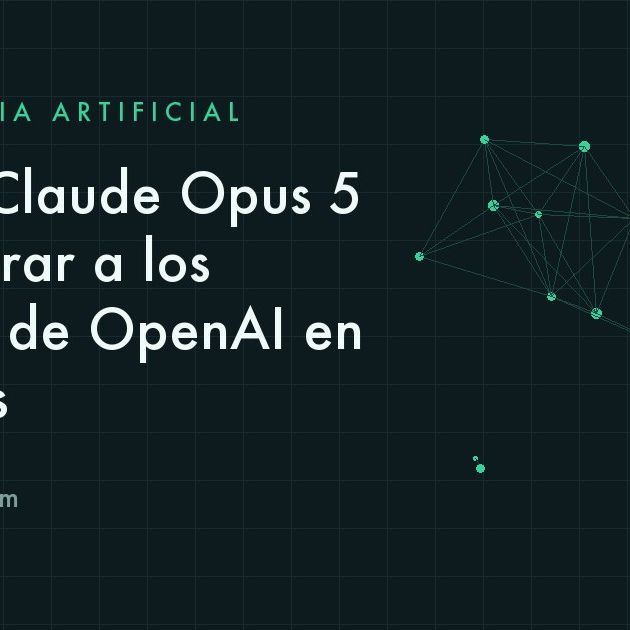 Investigadores de seguridad analizando una cadena de ataque asistida por inteligencia artificial en pantallas de código