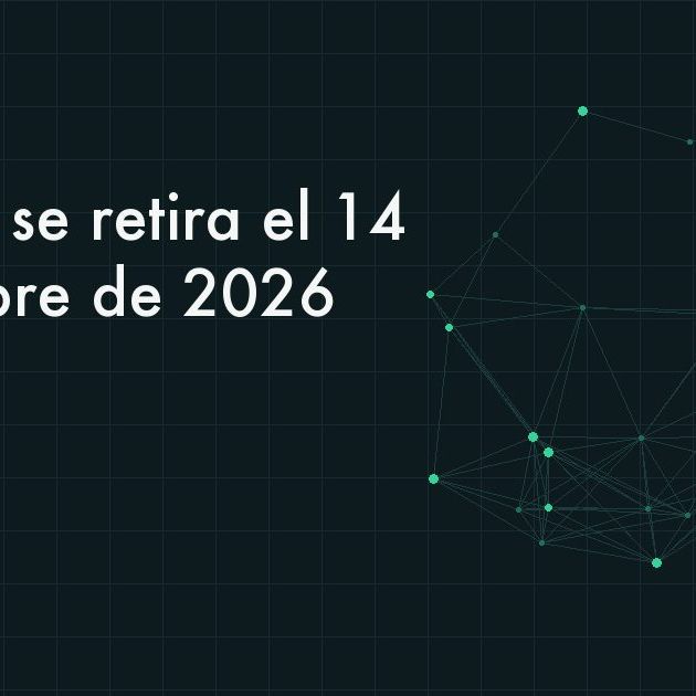 Pantalla de configuración de una automatización mostrando el nombre de un modelo de inteligencia artificial