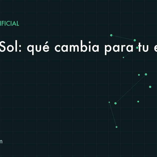 Tablero de consumo de inteligencia artificial con dos modelos comparados por costo y desempeño