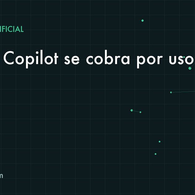 Pantalla de oficina con un asistente de IA que reúne chat, documentos y tareas automáticas