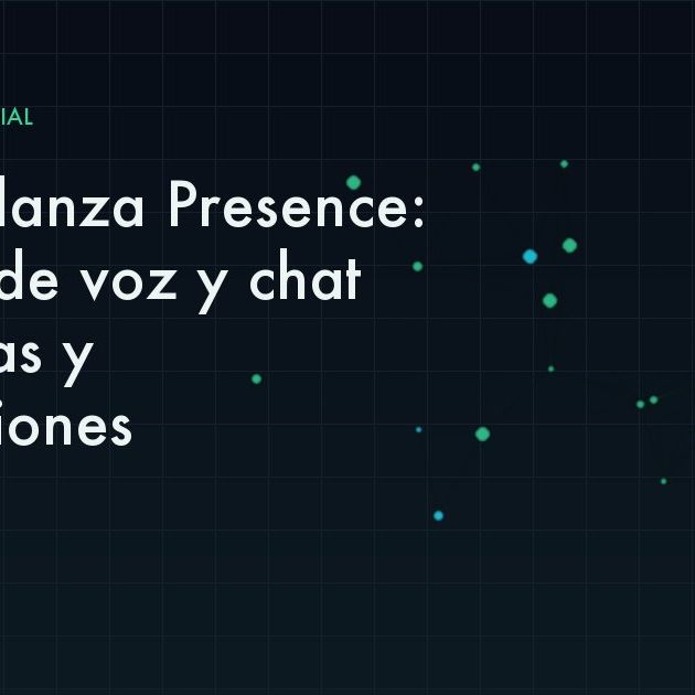 Agente de inteligencia artificial atendiendo llamadas y conversaciones de clientes con supervisión de reglas