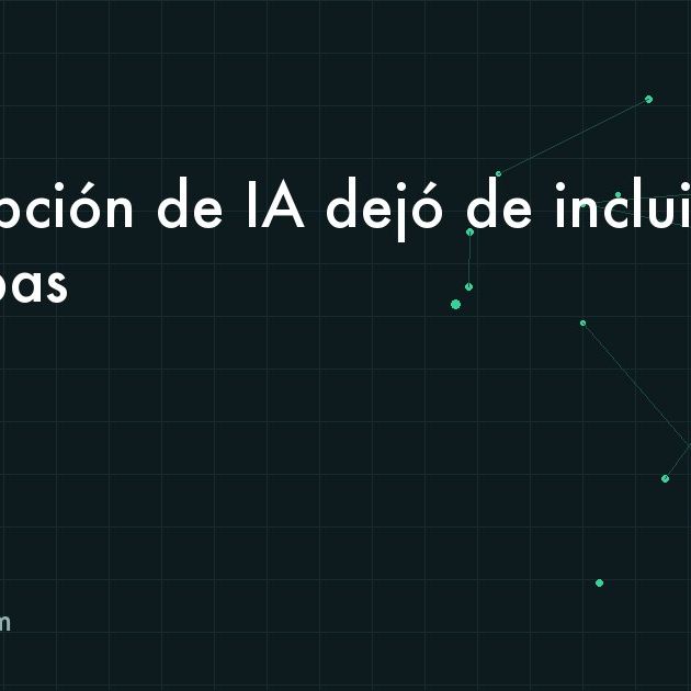 Panel de administración de licencias mostrando asignaciones por usuario