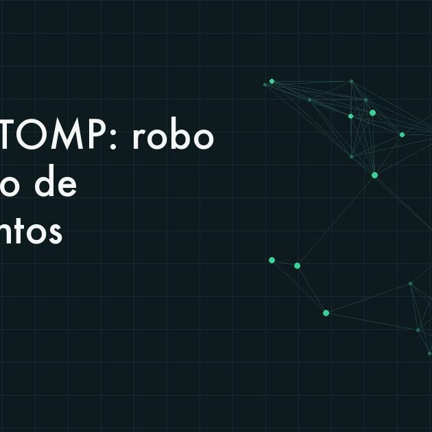 Carpeta de documentos corporativos abierta en una computadora mientras se copian archivos en segundo plano