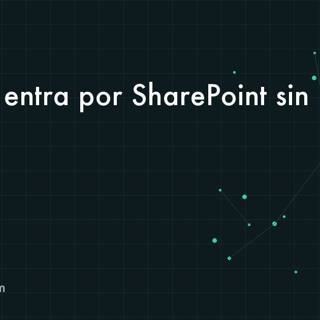 Servidor de documentos en un centro de datos con una alerta de cifrado de archivos en pantalla