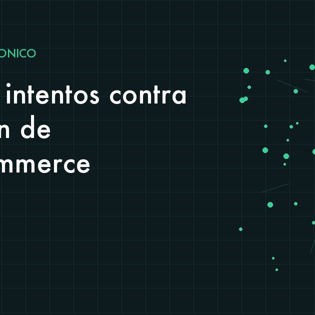Pantalla de administración de una tienda en línea revisando la lista de complementos instalados