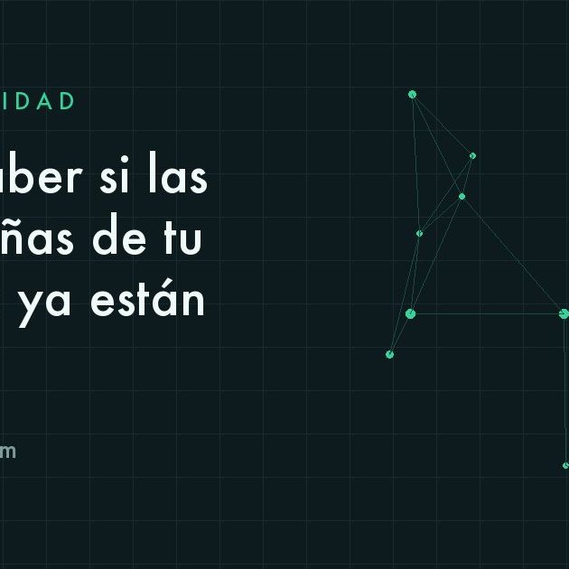 Revisión de credenciales corporativas expuestas en filtraciones de datos conocidas